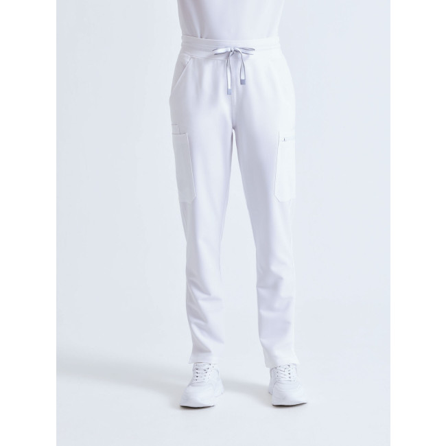 Relentless' Women's Onna-Stretch Cargo Pant