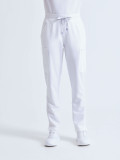 Relentless' Women's Onna-Stretch Cargo Pant