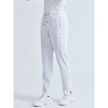 Relentless' Women's Onna-Stretch Cargo Pant