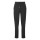 Pantalone cargo personalizzabile Onna elasticizzato con tasche multiple