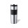 Bicchiere termico personalizzabile Antonio Miro acciaio inox 450 ml