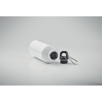 REMID MOSS - Acciaio inox riciclato 500ml