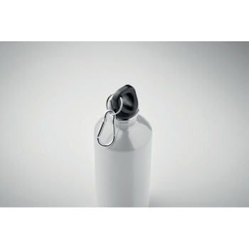 REMID MOSS - Acciaio inox riciclato 500ml