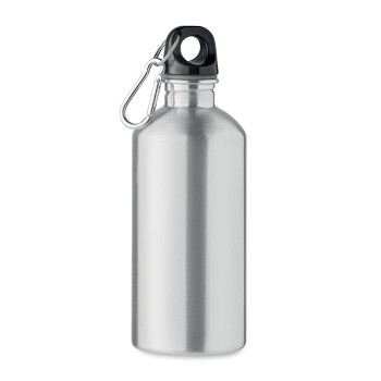 REMID MOSS - Acciaio inox riciclato 500ml
