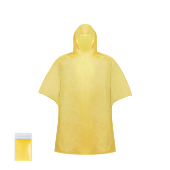 kway personalizzati - Remo