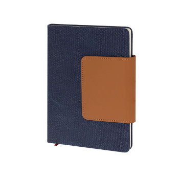 Taccuini personalizzati con logo - Renak