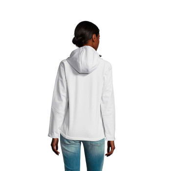 REPLAY WOMEN - Giacca REPLAY donna 340