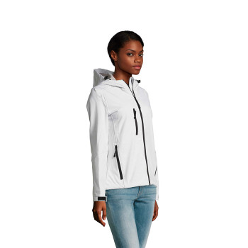 REPLAY WOMEN - Giacca REPLAY donna 340
