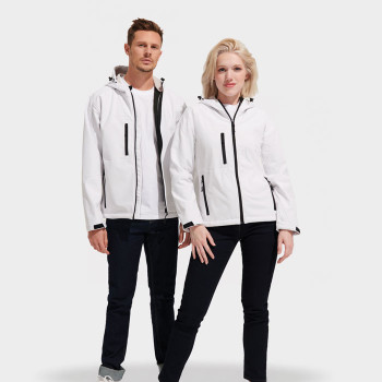 REPLAY WOMEN - Giacca REPLAY donna 340