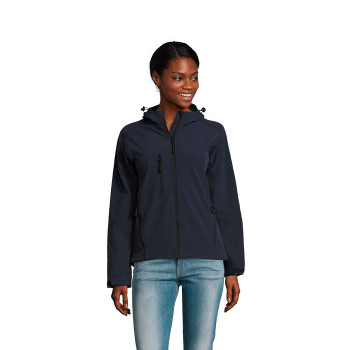REPLAY WOMEN - Giacca REPLAY donna 340