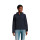 Giacca softshell donna con membrana impermeabile e vestibilità regolabile