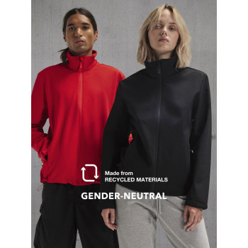 Reset 3Lr® Softshell