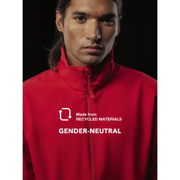 Reset 3Lr® Softshell