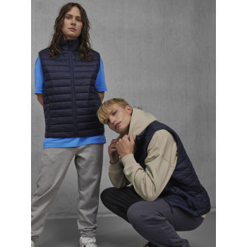 Gilet personalizzato - Reset Bodywarmer