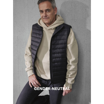 Gilet personalizzato - Reset Bodywarmer