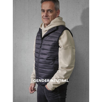 Gilet personalizzato - Reset Bodywarmer