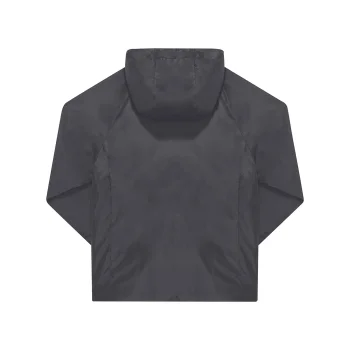  Reset Lined Windbreaker