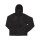 Giacca antivento personalizzabile B&C Collection in poliestere riciclato