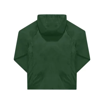  Reset Lined Windbreaker