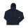 Giacca antivento personalizzabile B&C Collection in poliestere riciclato