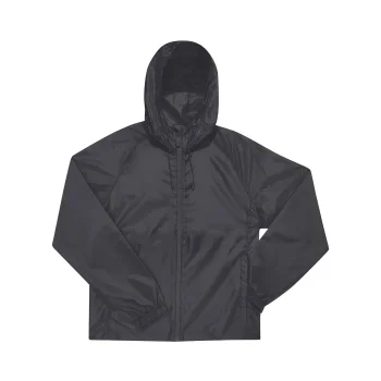  Reset Lined Windbreaker