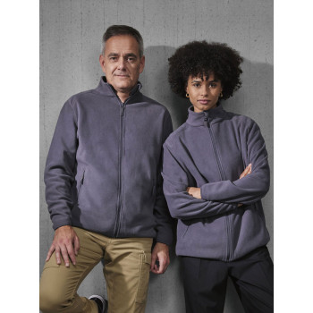 Reset Polar Fleece