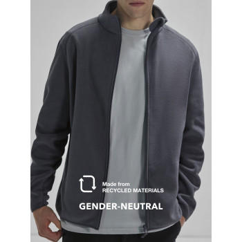Reset Polar Fleece