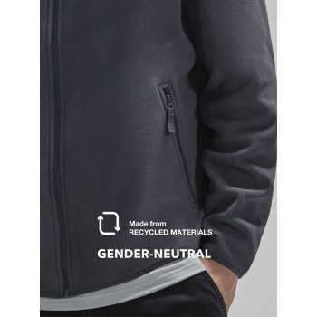 Reset Polar Fleece
