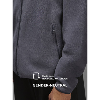 Reset Polar Fleece