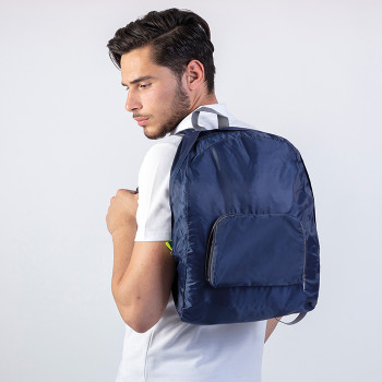 zainetto personalizzato - RESIZE