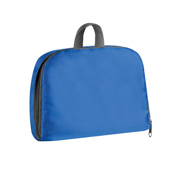 zainetto personalizzato - RESIZE