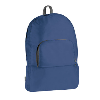 zainetto personalizzato - RESIZE