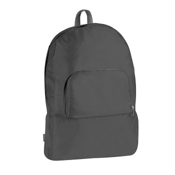 zainetto personalizzato - RESIZE