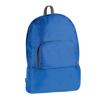 zainetto personalizzato - RESIZE