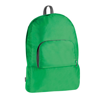 zainetto personalizzato - RESIZE