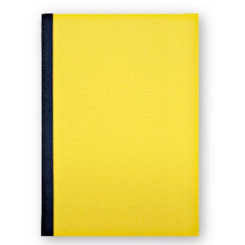 Restile - bloccheto A4 a quadretti  (80gr)