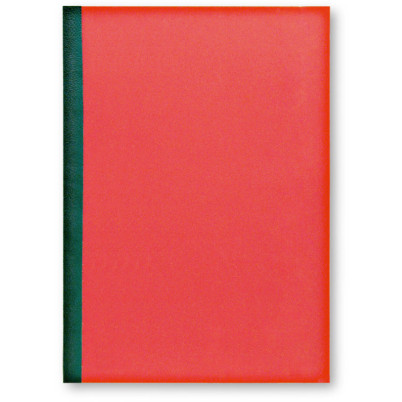 Restile - bloccheto A4 a quadretti  (80gr)