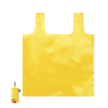 Shopper personalizzate con logo - Restun