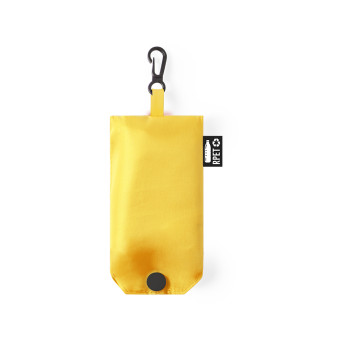 Shopper personalizzate con logo - Restun