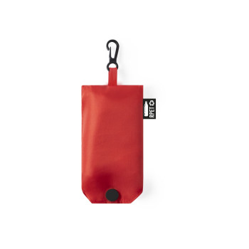 Shopper personalizzate con logo - Restun