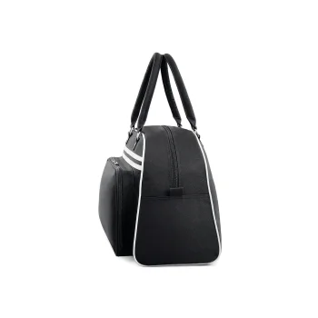 Borse personalizzate con logo - Retro Bowling Bag