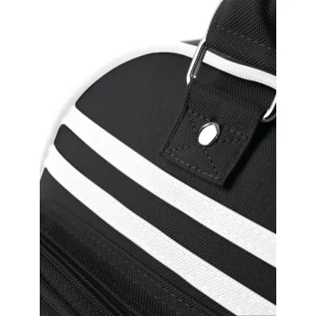 Borse personalizzate con logo - Retro Bowling Bag