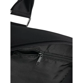 Borse personalizzate con logo - Retro Bowling Bag