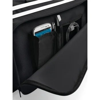 Borse personalizzate con logo - Retro Bowling Bag