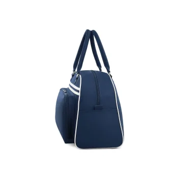 Borse personalizzate con logo - Retro Bowling Bag