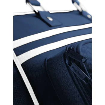 Borse personalizzate con logo - Retro Bowling Bag