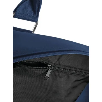 Borse personalizzate con logo - Retro Bowling Bag