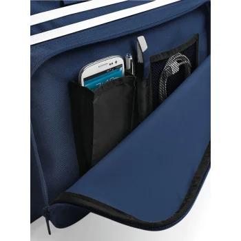 Borse personalizzate con logo - Retro Bowling Bag