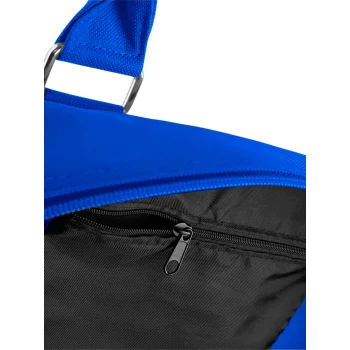 Borse personalizzate con logo - Retro Bowling Bag