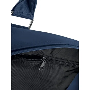 Borse personalizzate con logo - Retro Bowling Bag